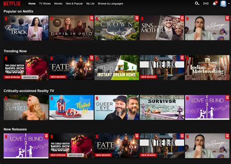 6Movies:  Free HD Entertainment, Instantly